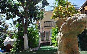 B&B La Villetta Palese